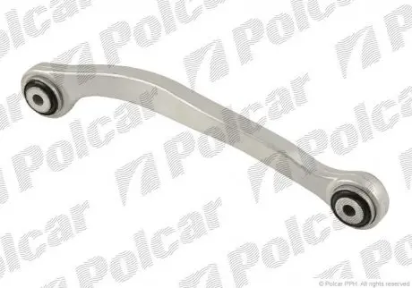 M891 Важіль правий POLCAR подбор по vin на Brocar