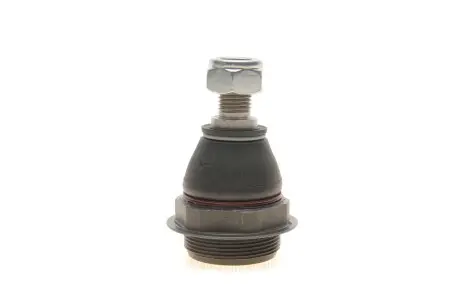 VKDS313028 Опора кульова SKF підбір по vin на Brocar