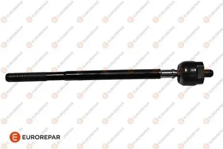 1634880180 Тяга рульова EUROREPAR підбір по vin на Brocar