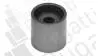 BPDI3003 Ролик направляючий ГРМ 1.9 TDI/SDI Golf IV/Caddy II/Fabia/Octavia/A3/Passat B5 1.8/A4 BUGATTI підбір по vin на Brocar