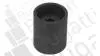 BPDI3155 Ролик направляючий ГРМ 1.9 TDI Golf IV/Passat B5/Sharan/Fabia/Octavia/A2/A3/A4/A6 BUGATTI підбір по vin на Brocar