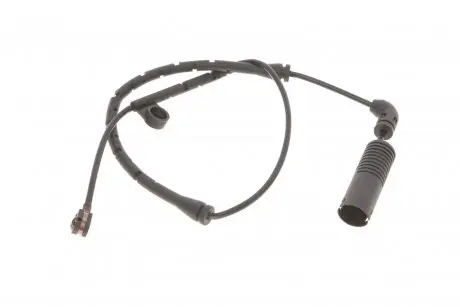 7003423 Датчик зносу гальмівних колодок AUTOTECHTEILE 700 3423 AUTOTECHTEILE підбір по vin на Brocar