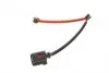 3907006 Датчик зносу гальмівних колодок AUTOTECHTEILE 390 7006 AUTOTECHTEILE підбір по vin на Brocar
