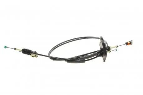 5060325 Трос перемикання передач AUTOTECHTEILE 506 0325 AUTOTECHTEILE підбір по vin на Brocar