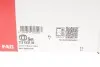 713633250 Підшипник маточини (комплект) FAG 713 6332 50 FAG підбір по vin на Brocar