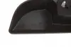 3794920 Підсвістка номерного знаку VAN WEZEL 3794920 VAN WEZEL підбір по vin на Brocar