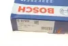 F026400709 Повітряний фільтр BMW 318-330i G20 \&#039;\&#039;19&gt;&gt; BOSCH підбір по vin на Brocar