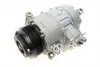 5800K384 Компресор кондиціонера VAN WEZEL 5800K384 VAN WEZEL підбір по vin на Brocar