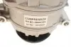 5800K384 Компресор кондиціонера VAN WEZEL 5800K384 VAN WEZEL підбір по vin на Brocar