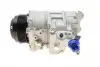 5800K384 Компресор кондиціонера VAN WEZEL 5800K384 VAN WEZEL підбір по vin на Brocar