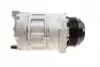 5800K384 Компресор кондиціонера VAN WEZEL 5800K384 VAN WEZEL підбір по vin на Brocar