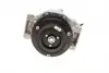 5800K384 Компресор кондиціонера VAN WEZEL 5800K384 VAN WEZEL підбір по vin на Brocar