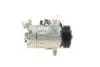 4300K630 Компресор кондиціонера VAN WEZEL 4300K630 VAN WEZEL підбір по vin на Brocar