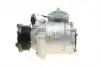1800K436 Компресор кондиціонера VAN WEZEL 1800K436 VAN WEZEL підбір по vin на Brocar