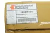 1800K436 Компресор кондиціонера VAN WEZEL 1800K436 VAN WEZEL підбір по vin на Brocar