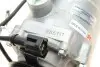 1800K436 Компресор кондиціонера VAN WEZEL 1800K436 VAN WEZEL підбір по vin на Brocar