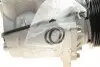 1800K436 Компресор кондиціонера VAN WEZEL 1800K436 VAN WEZEL підбір по vin на Brocar