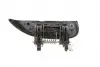 5051582 Ручка дверей, ліва AUTOTECHTEILE 505 1582 AUTOTECHTEILE підбір по vin на Brocar