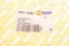 5051582 Ручка дверей, ліва AUTOTECHTEILE 505 1582 AUTOTECHTEILE підбір по vin на Brocar
