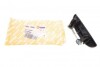 5051580 Ручка дверей, ліва AUTOTECHTEILE 505 1580 AUTOTECHTEILE підбір по vin на Brocar