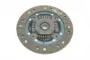 3105002 Комплект зчеплення AUTOTECHTEILE 310 5002 AUTOTECHTEILE підбір по vin на Brocar