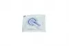 3105002 Комплект зчеплення AUTOTECHTEILE 310 5002 AUTOTECHTEILE підбір по vin на Brocar