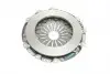 3105002 Комплект зчеплення AUTOTECHTEILE 310 5002 AUTOTECHTEILE підбір по vin на Brocar