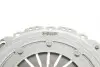 3105002 Комплект зчеплення AUTOTECHTEILE 310 5002 AUTOTECHTEILE підбір по vin на Brocar