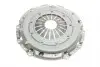 3105002 Комплект зчеплення AUTOTECHTEILE 310 5002 AUTOTECHTEILE підбір по vin на Brocar