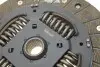 3105002 Комплект зчеплення AUTOTECHTEILE 310 5002 AUTOTECHTEILE підбір по vin на Brocar
