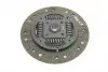 3105002 Комплект зчеплення AUTOTECHTEILE 310 5002 AUTOTECHTEILE підбір по vin на Brocar