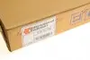 53015708 Радіатор кондиціонера VAN WEZEL 53015708 VAN WEZEL підбір по vin на Brocar