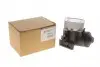Корпус фільтра оливи VAN WEZEL 58013720