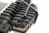 30002182 Радіатор охолодження VAN WEZEL 30002182 VAN WEZEL підбір по vin на Brocar