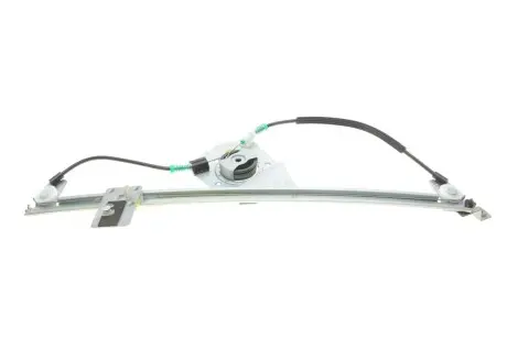 4328264 Привід склопійомника VAN WEZEL 4328264 VAN WEZEL подбор по vin на Brocar