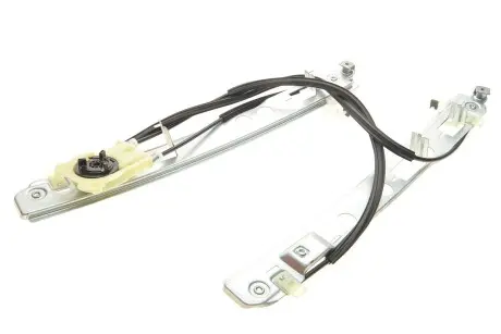 4327262 Привід склопійомника VAN WEZEL 4327262 VAN WEZEL підбір по vin на Brocar