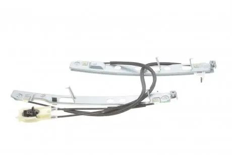 4327261 Привід склопійомника VAN WEZEL 4327261 VAN WEZEL підбір по vin на Brocar