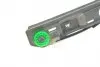 4327261 Привід склопійомника VAN WEZEL 4327261 VAN WEZEL підбір по vin на Brocar