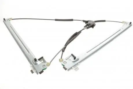 3080261 Привід склопійомника VAN WEZEL 3080261 VAN WEZEL підбір по vin на Brocar