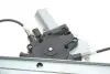 0981264 Привід склопійомника VAN WEZEL 0981264 VAN WEZEL підбір по vin на Brocar