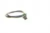 0981263 Привід склопійомника VAN WEZEL 0981263 VAN WEZEL підбір по vin на Brocar