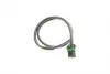0981263 Привід склопійомника VAN WEZEL 0981263 VAN WEZEL підбір по vin на Brocar