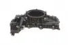 6510905137 Колектор впускний MERCEDES 6510905137 MERCEDES підбір по vin на Brocar