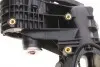 6510905137 Колектор впускний MERCEDES 6510905137 MERCEDES підбір по vin на Brocar