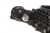 6510905137 Колектор впускний MERCEDES 6510905137 MERCEDES підбір по vin на Brocar