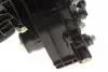 6510905137 Колектор впускний MERCEDES 6510905137 MERCEDES підбір по vin на Brocar