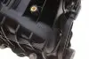 6510905137 Колектор впускний MERCEDES 6510905137 MERCEDES підбір по vin на Brocar