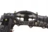 6510905137 Колектор впускний MERCEDES 6510905137 MERCEDES підбір по vin на Brocar