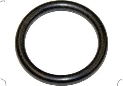 99002816 Кільце ущільнююче VAN WEZEL 99002816 VAN WEZEL підбір по vin на Brocar