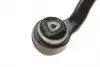 31126863169 Важіль Пд ЛівF15,F16 BMW 31126863169 BMW підбір по vin на Brocar